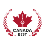 Canada Best