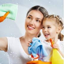 maid services toronto